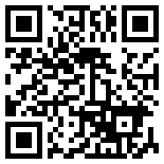 音乐时刻1.0.7