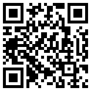 reelshort短剧app