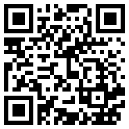 coinbase钱包