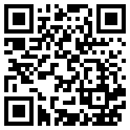 松果出行app