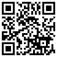 卡通战争2中文1.0.9