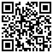 国家电网充电桩app