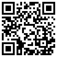 不玩手机app