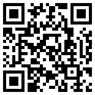 那好吧1.6.8.3最新版