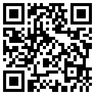 逃跑吧少年能量剑安卓版去广告版