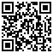陀螺世界app