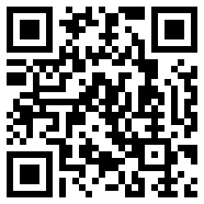 漫画新社app