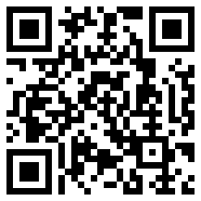 爱贝睿科学早教app