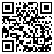 糖醋音乐app下载免费最新版