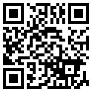 反恐行动v300.1.0.3018