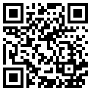 星空免费小说appv2.15