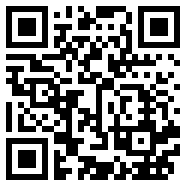 星月天气预报v5.2.7