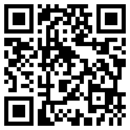伊心挑食v1.0.8