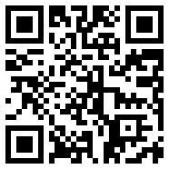 万达金融app