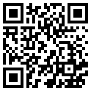 下载平安证券app