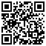 kakaotalk中文版