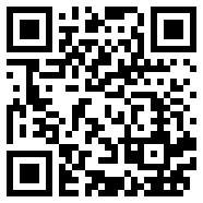 ticktock国际版抢先版