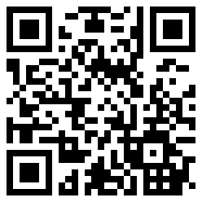 多阅APP