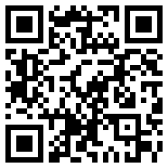 僵尸感染镇游戏V0.0.2