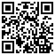 糖果灾难v1.0.5
