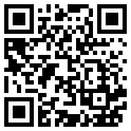 马生菜互动桌面app