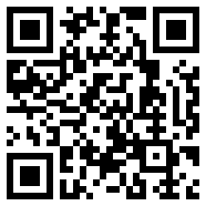 东印度公司十三项修改器
