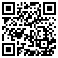 港诡实录下载v1.0.2.0
