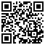 yuanshenlink.apk下载2025最新版v1.30安卓版