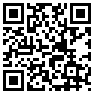 steam小黑盒app