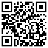 bitcomet安卓官方下载