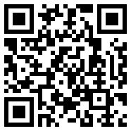 Realparking2中文安卓版游戏