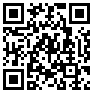 小黄突突突2.0.1