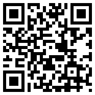 汽车在线gps