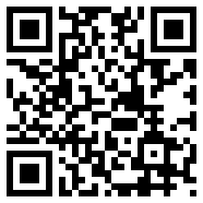 I淮安APP