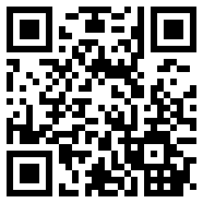微信跳一跳辅助