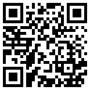 汤头条TTTTIPS6.6.7