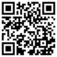 钢铁战队