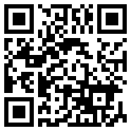 智慧川煤app下载安卓中文版