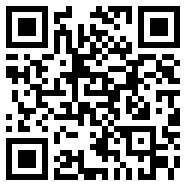 pes2013解说补丁