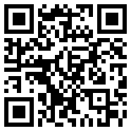 开门我是勇者v1.0