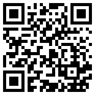 link2sd最新版