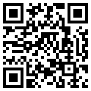 PUBGMobile轻量版手游
