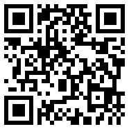 activesync4.5