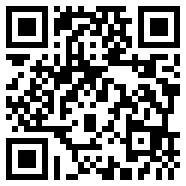 日本污游戏手机版apk