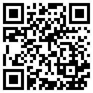 100个封禁免费视频app