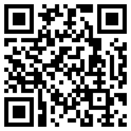 91约app