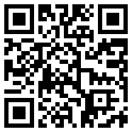 partitionmagic8.0中文版