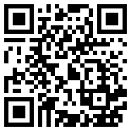 和平精英比例助手修改器v1.0.2