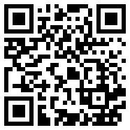 抖音探探app最新版本