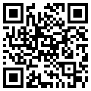 wirelessmon破解版